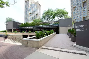 7002 Blvd E, Guttenberg, NJ 07093 - Photo 23