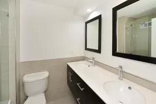 7002 Blvd E, Guttenberg, NJ 07093 - Photo 9