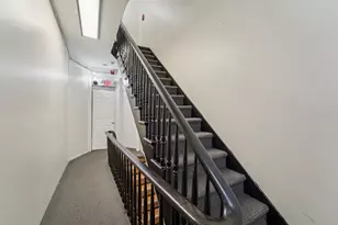 452 1st St, Hoboken, NJ 07030 - Photo 17