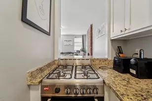 452 1st St, Hoboken, NJ 07030 - Photo 9