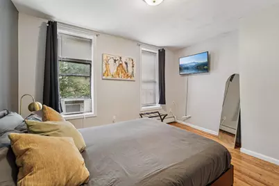 452 1st St #2, Hoboken, NJ 07030 - Photo 15