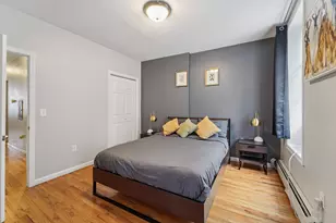 452 1st St, Hoboken, NJ 07030 - Photo 13