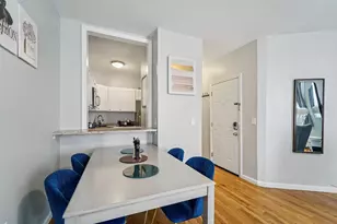 452 1st St, Hoboken, NJ 07030 - Photo 5