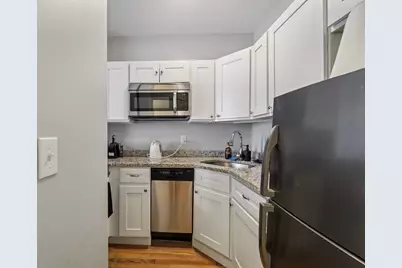 452 1st St #2, Hoboken, NJ 07030 - Photo 7