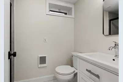 238 Springfield Ave #1, Rutherford, NJ 07070 - Photo 17