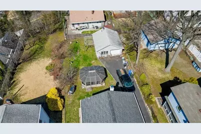 238 Springfield Ave #1, Rutherford, NJ 07070 - Photo 29