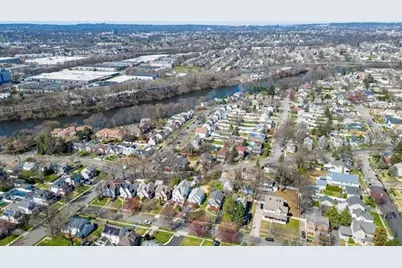 238 Springfield Ave #1, Rutherford, NJ 07070 - Photo 33