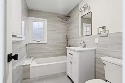 238 Springfield Ave #1, Rutherford, NJ 07070 - Photo 11