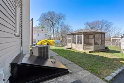 238 Springfield Ave #1, Rutherford, NJ 07070 - Photo 21