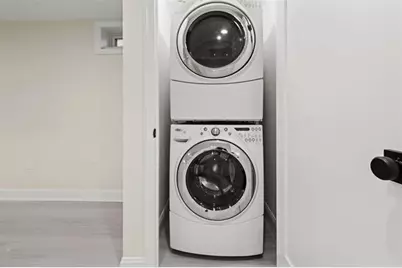 238 Springfield Ave #1, Rutherford, NJ 07070 - Photo 19