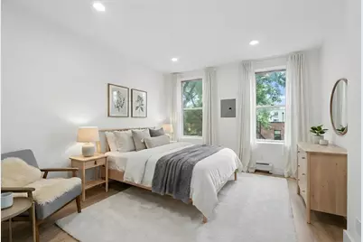 206 Bloomfield St #6, Hoboken, NJ 07030 - Photo 9