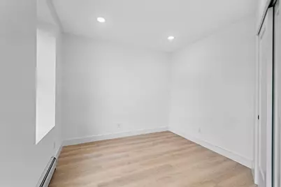 206 Bloomfield St #6, Hoboken, NJ 07030 - Photo 15