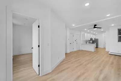 206 Bloomfield St #6, Hoboken, NJ 07030 - Photo 5