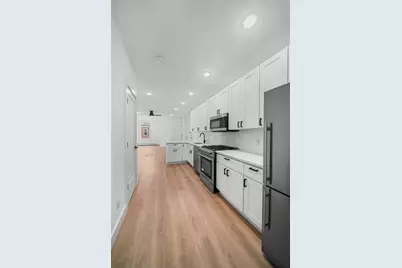 206 Bloomfield St #6, Hoboken, NJ 07030 - Photo 7