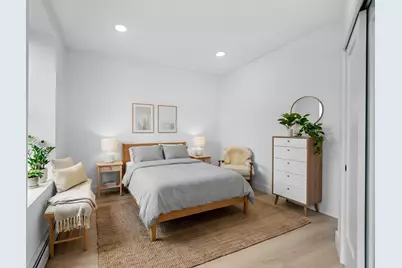 206 Bloomfield St #6, Hoboken, NJ 07030 - Photo 13