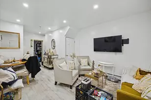 229-231 48th St, Union City, NJ 07087 - Photo 23