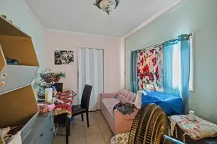 229-231 48th St, Union City, NJ 07087 - Photo 9