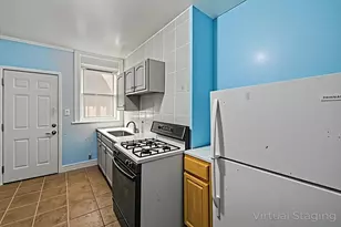 229-231 48th St, Union City, NJ 07087 - Photo 7