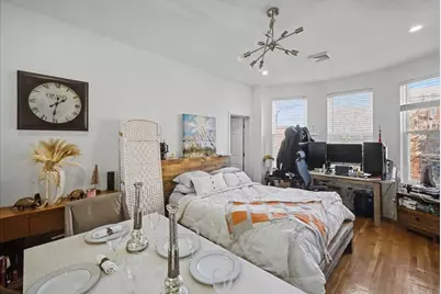 229-231 48th St, Union City, NJ 07087 - Photo 17