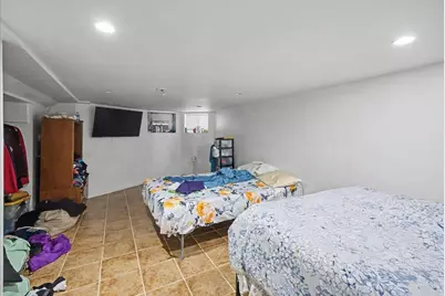 229-231 48th St, Union City, NJ 07087 - Photo 29