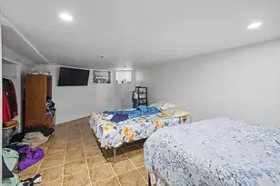 229-231 48th St, Union City, NJ 07087 - Photo 29