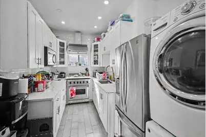 229-231 48th St, Union City, NJ 07087 - Photo 13