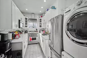 229-231 48th St, Union City, NJ 07087 - Photo 13