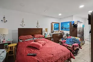 229-231 48th St, Union City, NJ 07087 - Photo 27