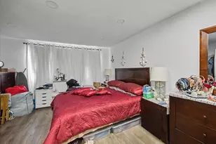 229-231 48th St, Union City, NJ 07087 - Photo 25