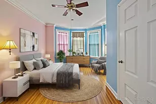 229-231 48th St, Union City, NJ 07087 - Photo 11