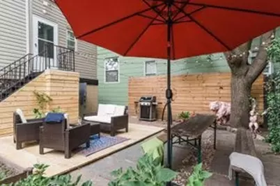 62 Booraem Ave #1, Jersey City, NJ 07307 - Photo 27