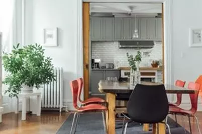 62 Booraem Ave #1, Jersey City, NJ 07307 - Photo 7