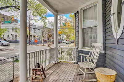 62 Booraem Ave #1, Jersey City, NJ 07307 - Photo 31