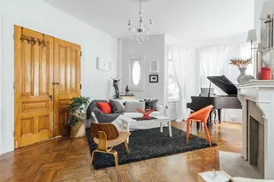 62 Booraem Ave, Jersey City, NJ 07307 - Photo 1