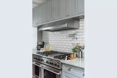 62 Booraem Ave #1, Jersey City, NJ 07307 - Photo 9