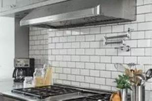 62 Booraem Ave, Jersey City, NJ 07307 - Photo 9