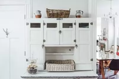 62 Booraem Ave #1, Jersey City, NJ 07307 - Photo 15