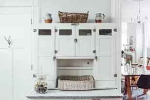 62 Booraem Ave, Jersey City, NJ 07307 - Photo 15