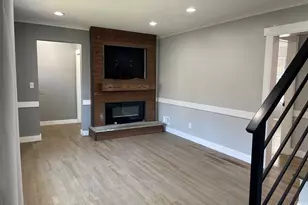 20 Wareham Rd, Dumont, NJ 07628 - Photo 7