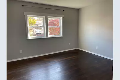 20 Wareham Rd #HOUSE, Dumont, NJ 07628 - Photo 15