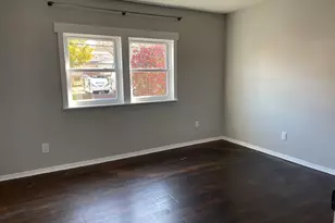 20 Wareham Rd, Dumont, NJ 07628 - Photo 15