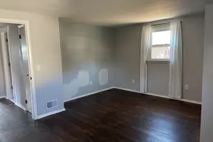 20 Wareham Rd, Dumont, NJ 07628 - Photo 13