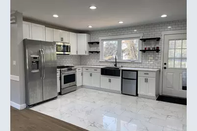 20 Wareham Rd #HOUSE, Dumont, NJ 07628 - Photo 1