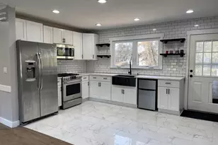 20 Wareham Rd, Dumont, NJ 07628 - Photo 1