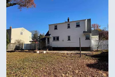 20 Wareham Rd #HOUSE, Dumont, NJ 07628 - Photo 21