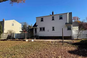 20 Wareham Rd, Dumont, NJ 07628 - Photo 21