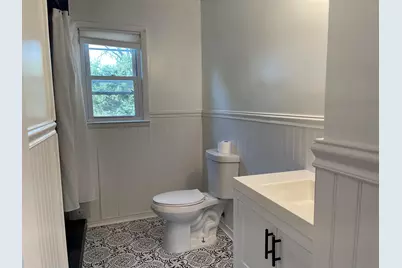 20 Wareham Rd #HOUSE, Dumont, NJ 07628 - Photo 9