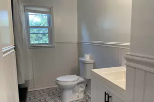 20 Wareham Rd, Dumont, NJ 07628 - Photo 9