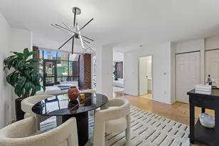 1 Greene St, Jersey City, NJ 07302 - Photo 5