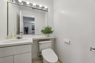 1 Greene St, Jersey City, NJ 07302 - Photo 19